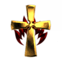 Fedo Religion
