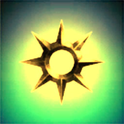 Order of Knights Solaire