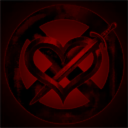 How about here today