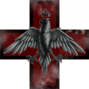 Blind Phoenix Corporation