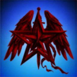 Star Dragon Ming and Industry