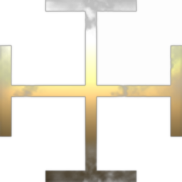 Commonwealth Mining Corporation