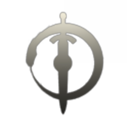 Bob Ross Solo Corp
