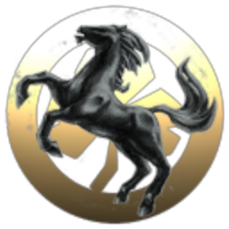 Stellar Shipping Enterprises Co.