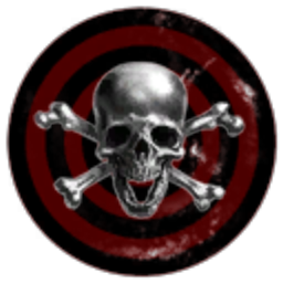 Rebel without a Crew