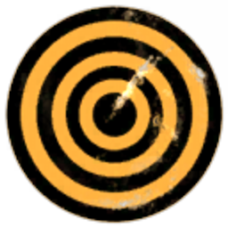 Progressive Ultimatum