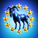 The Scapegoat