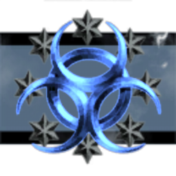 Spawn More Overlords Inc