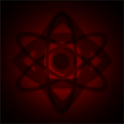 Galactic Federation of Exploration
