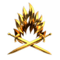 31st Privateers