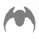 xRa 1Nx