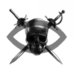 grr taxes......................