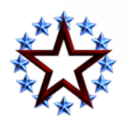 uss Enterprise Corporation