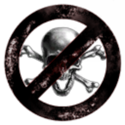 Interstellar Rescource Management Orginazation