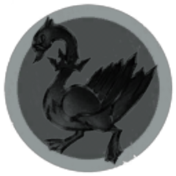 Brotha Ruck Import Export