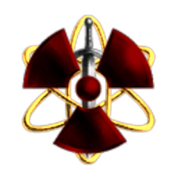 Industrialists of New Eden