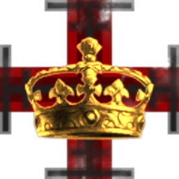 In Godsk We Trust