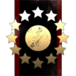 Gold Sun Trading and Shipping Company