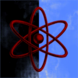 Ritic Heart