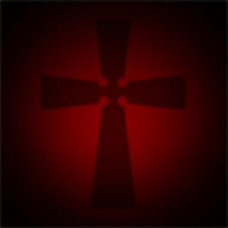 Forsaken Sons of Columbus