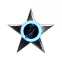 gRRiter community