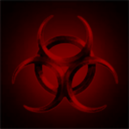 The Bloody Network