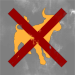 NoBullSh1t