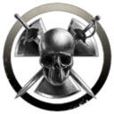 Deathworld Pyrrus People