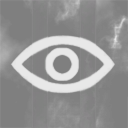 I Watch You Sleep