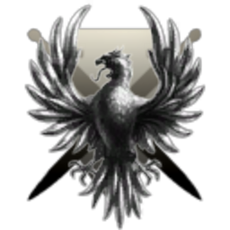 Morfiuz Inc.