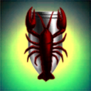 Dust514 Corporation 98429582