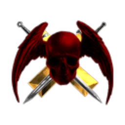 Duke's Buccaneers