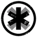 Outrider Logistics