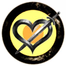 Funny Squad logo