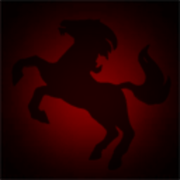 Utrinque-Paratus logo