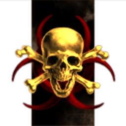 Ripley's Believe it - You're F'ked