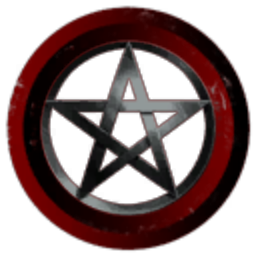 Other Universe Holding