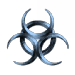 Black Space Ghost Company