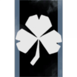 H.R.C