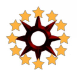 The Prosperity of Plutus