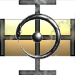 Ouroboros - Mining and Industry Corp.