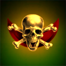 Anti-Miner Federation