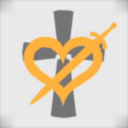 Sanctimonious Defenders of The Flawless Maiden