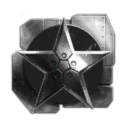 Autistic Roid Destroyers