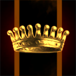 Regal Tax Haven