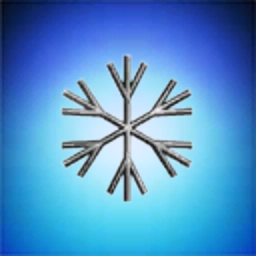 Down Under Destruction Group