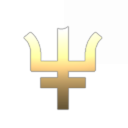 Nautilus Mining