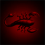 Scarlet Scorpions
