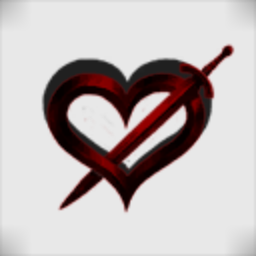 Bromance Confederation logo