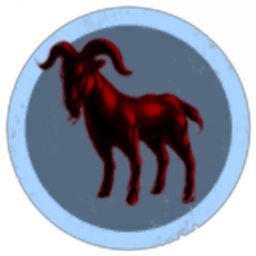 No Bullshit Mining